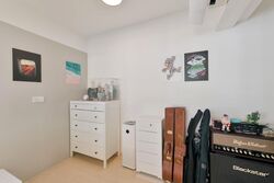 Blk 126A Eastdelta @ Canberra (Sembawang), HDB 5 Rooms #496988221